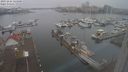 ./images/victoria/wharf/20231221/wharf20231221_123000.jpg