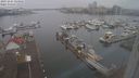./images/victoria/wharf/20231221/wharf20231221_123501.jpg