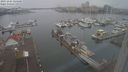 ./images/victoria/wharf/20231221/wharf20231221_124000.jpg
