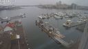 ./images/victoria/wharf/20231221/wharf20231221_124500.jpg