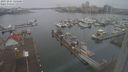 ./images/victoria/wharf/20231221/wharf20231221_125001.jpg