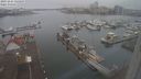 ./images/victoria/wharf/20231221/wharf20231221_125500.jpg