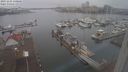 ./images/victoria/wharf/20231221/wharf20231221_130000.jpg