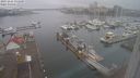 ./images/victoria/wharf/20231221/wharf20231221_131500.jpg