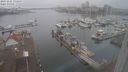 ./images/victoria/wharf/20231221/wharf20231221_132000.jpg