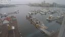 ./images/victoria/wharf/20231221/wharf20231221_132500.jpg