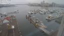 ./images/victoria/wharf/20231221/wharf20231221_133000.jpg