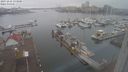 ./images/victoria/wharf/20231221/wharf20231221_133500.jpg