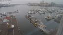 ./images/victoria/wharf/20231221/wharf20231221_134000.jpg