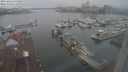 ./images/victoria/wharf/20231221/wharf20231221_134500.jpg