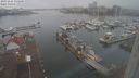 ./images/victoria/wharf/20231221/wharf20231221_135000.jpg