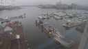 ./images/victoria/wharf/20231221/wharf20231221_135501.jpg