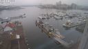 ./images/victoria/wharf/20231221/wharf20231221_140001.jpg