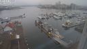 ./images/victoria/wharf/20231221/wharf20231221_140501.jpg