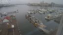 ./images/victoria/wharf/20231221/wharf20231221_141000.jpg