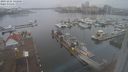 ./images/victoria/wharf/20231221/wharf20231221_142001.jpg