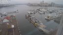 ./images/victoria/wharf/20231221/wharf20231221_142500.jpg