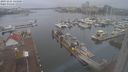 ./images/victoria/wharf/20231221/wharf20231221_143000.jpg