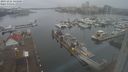 ./images/victoria/wharf/20231221/wharf20231221_143500.jpg