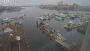 ./images/victoria/wharf/20231221/wharf20231221_144000.jpg