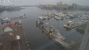./images/victoria/wharf/20231221/wharf20231221_144500.jpg