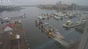 ./images/victoria/wharf/20231221/wharf20231221_145000.jpg