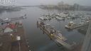 ./images/victoria/wharf/20231221/wharf20231221_145500.jpg