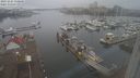./images/victoria/wharf/20231221/wharf20231221_150000.jpg
