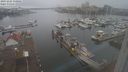 ./images/victoria/wharf/20231221/wharf20231221_150501.jpg