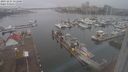 ./images/victoria/wharf/20231221/wharf20231221_151500.jpg