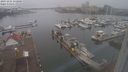 ./images/victoria/wharf/20231221/wharf20231221_152000.jpg
