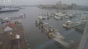 ./images/victoria/wharf/20231221/wharf20231221_152500.jpg