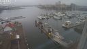 ./images/victoria/wharf/20231221/wharf20231221_153500.jpg