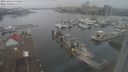 ./images/victoria/wharf/20231221/wharf20231221_154500.jpg