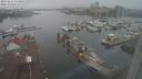 ./images/victoria/wharf/20231221/wharf20231221_155000.jpg