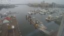 ./images/victoria/wharf/20231221/wharf20231221_155500.jpg