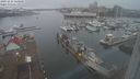 ./images/victoria/wharf/20231221/wharf20231221_160500.jpg