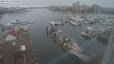 ./images/victoria/wharf/20231221/wharf20231221_161000.jpg