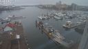 ./images/victoria/wharf/20231221/wharf20231221_161500.jpg