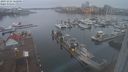 ./images/victoria/wharf/20231221/wharf20231221_162000.jpg