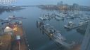 ./images/victoria/wharf/20231221/wharf20231221_162500.jpg