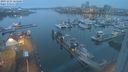 ./images/victoria/wharf/20231221/wharf20231221_163000.jpg