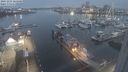 ./images/victoria/wharf/20231221/wharf20231221_164000.jpg