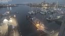 ./images/victoria/wharf/20231221/wharf20231221_164500.jpg