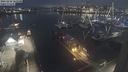 ./images/victoria/wharf/20231221/wharf20231221_165500.jpg