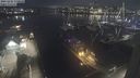 ./images/victoria/wharf/20231221/wharf20231221_170001.jpg