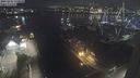 ./images/victoria/wharf/20231221/wharf20231221_170500.jpg