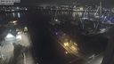 ./images/victoria/wharf/20231221/wharf20231221_171000.jpg