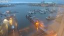 ./images/victoria/wharf/20231222/wharf20231222_075001.jpg