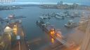 ./images/victoria/wharf/20231222/wharf20231222_075500.jpg